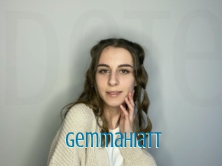 Gemmahiatt