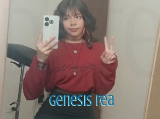 Genesis_rea