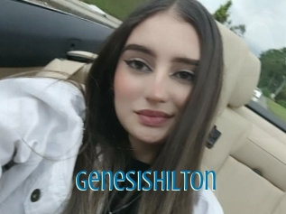 Genesishilton
