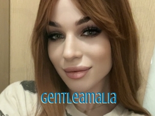Gentleamalia