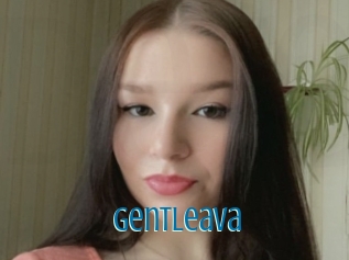 Gentleava