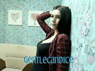 Gentlecandice