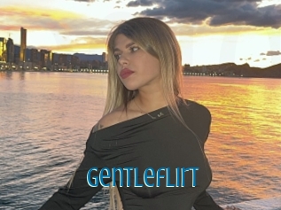 Gentleflirt