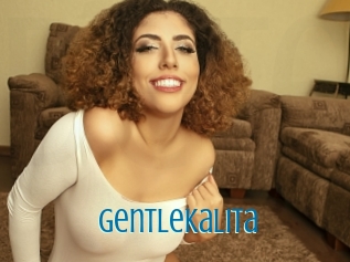 Gentlekalita