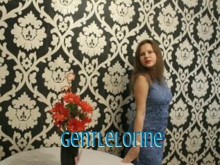 Gentlelorine