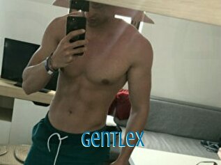 Gentlex