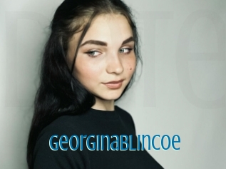 Georginablincoe