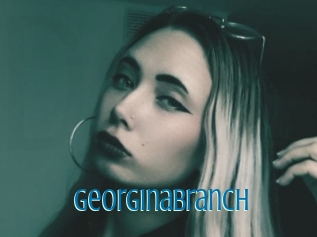 Georginabranch