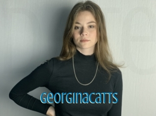 Georginacatts