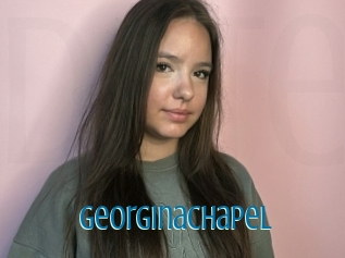 Georginachapel