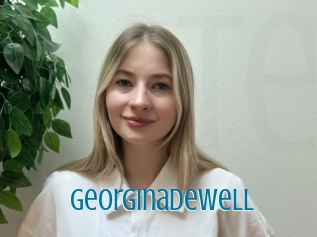 Georginadewell