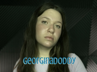 Georginadoddy
