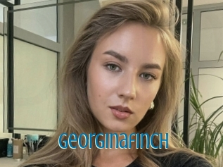 Georginafinch