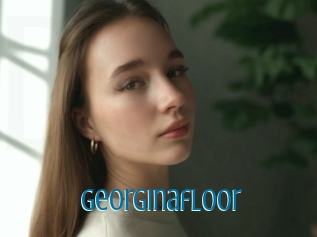 Georginafloor