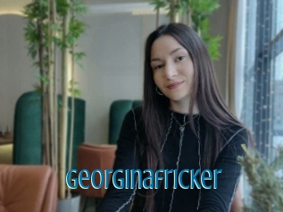 Georginafricker