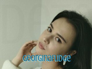 Georginafudge