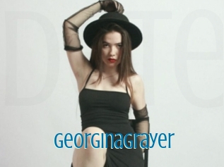 Georginagrayer