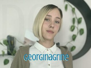 Georginagrine