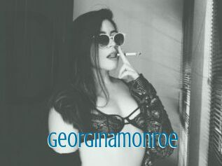 Georginamonroe