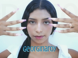 Georginaroy