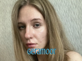 Geramoor