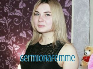 Germionafemme