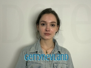 Gerrynevland