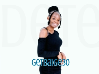 Getbaige30