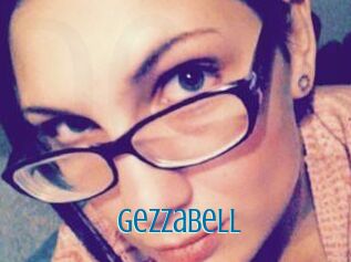 Gezzabell