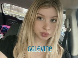 Gglevine