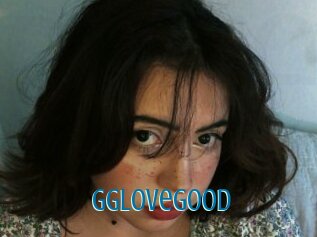 Gglovegood