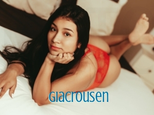 Giacrousen