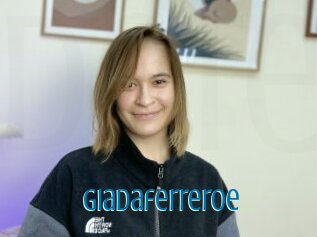 Giadaferreroe