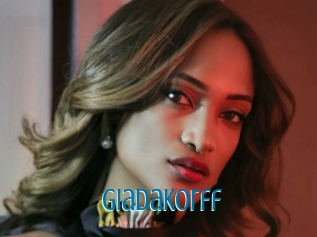 Giadakorff