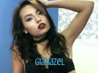 Giahazel