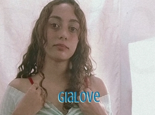 Gialove