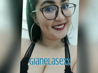 Gianelasexx
