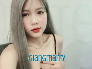 Giangmarry