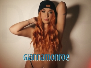 Giannamonroe
