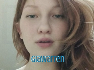 Giawarren