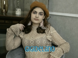 Gigidelano