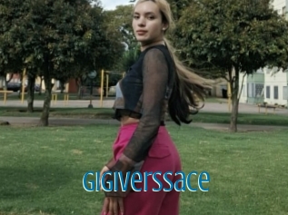 Gigiverssace