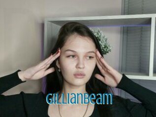 Gillianbeam