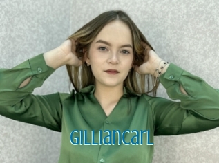 Gilliancarl