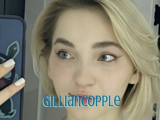 Gilliancopple