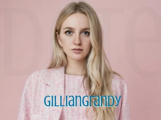 Gilliangrandy