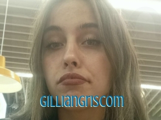 Gilliangriscom