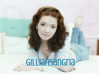 Gilliansangria