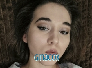 Ginacox