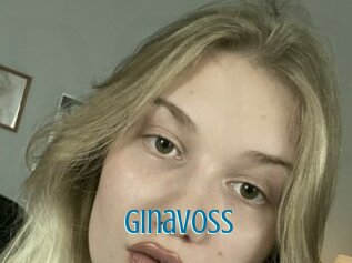Ginavoss